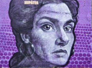 Hipatia